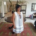 Jenny Crouch - @crouch2800 - Instagram