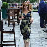 Jenny Crouch - @crouchyj04 - Instagram