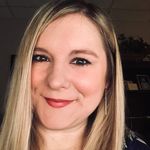 Jenny Crouch - @jmmcrouch - Instagram