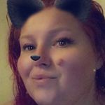 Jenny Crouch - @jenny_crouch - Instagram