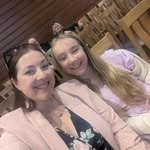 Jenny Crouch - @jennycrouch1 - Instagram