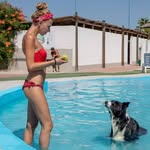 Jenny Crouch - @jennycrouch528 - Instagram