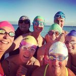 Jenny Crouch - @jenn__c - Instagram