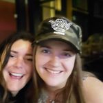 Jenny Crouchley - @jennycrouchley - Instagram