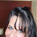 Jenny Crous - Facebook