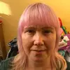 Jenny Freckles - @jennycrouch8 - TikTok