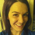 Jenny Marie Crouch - @jenny2620 - Instagram