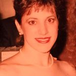 Jenny Zimmer Crouch - @zimmercrouch - Instagram