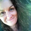 jennycrouch - @jennycrouch - TikTok