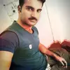 Mohit_Sharma - @jenny.crouch - TikTok