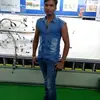 SUNNY_RAJ_RANJAN_YAD - @jenny.crouch60 - TikTok