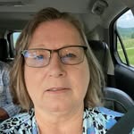 Virginia Jenny Crouch - @jennycrouch06 - Instagram