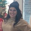 Jenna Daigle - @jennadaigle - TikTok