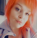 Jennie Daigle - Facebook