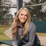Jennie Finch-Daigle - @jfinch27 - Instagram