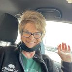 Jennifer Daigle - Facebook