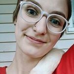 Jennifer Daigle - @jenn.daigle - Instagram