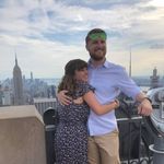 Jennifer Daigle - @daigleguys - Instagram
