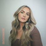 Jennifer Elizabeth Daigle - @jennydaigle - Instagram