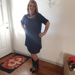 Jenny Daigle - Facebook