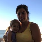 Jenny Daigle - @jenny_daigle_ - Instagram