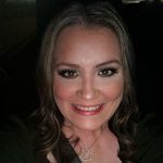 Jenny Daigle - @jennydaigle08 - Instagram