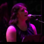 Jenny Daigle - @jennyem2004 - Instagram