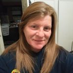 Jenny Daigle - Facebook