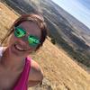 Jenny Daigle - @jennydaigle - TikTok