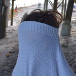 jenny daigle - @ohjennyphoto - Instagram