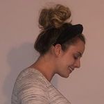 Jenny Daigle - @jenrdaigle - Instagram