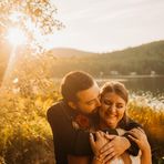 Jenny Daigle - Facebook