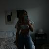 Jenny Daigle - @jennydaigle0 - TikTok