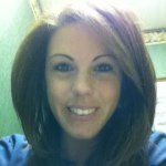 Jenny - @jennydaigle27 - Instagram