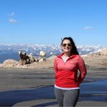 Jenny L Daigle - @jdaiglel - Instagram