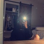 Jenny-Lee Daigle - @jennyleedaigle - Instagram