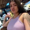 dalbyjenny126 - @dalbyjenny126 - TikTok