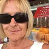 Jane dalby - @dalby63 - TikTok