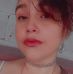 Jenni Dababy - Facebook