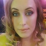 Jennie Dalby - @jenniedalby - Instagram