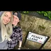 Jennifer Dalby - @jenniferdalby0 - TikTok