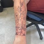Jennifer Dalby - @jenn198329 - Instagram