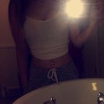 Jennifer Dalby - @jendalbyxox - Instagram