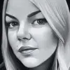 Jenny Dalby258 - @dalbyjenny - TikTok