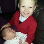 Jenny Dalby - @dalbyjenny - Instagram