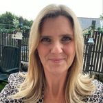 Jenny Dalby🇬🇧 - @jenny.d36 - Instagram