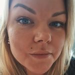 Jenny Dalby - @jennydalby - Instagram