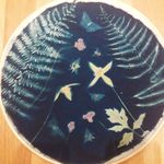 Jenny Dalby - @wren_moondesigns - Instagram