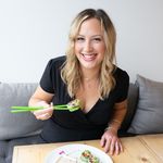 Jenny Dalby | Life Coach | Business Coach | MBA - @jennydalbycoaching - Instagram
