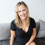 Jenny Dalby | Life and Dating Coach - @jennyadalby - Instagram